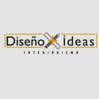 Diseño + Ideas