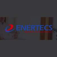 Enertecs