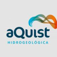 AQUIST HIDROLOGÍA