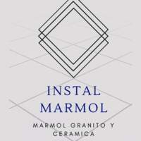 Marmol Instal