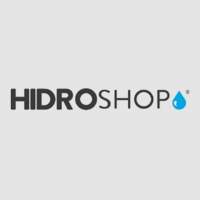 Hidroshop