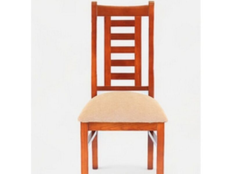 Silla Comedor Raulí MACHALÍ