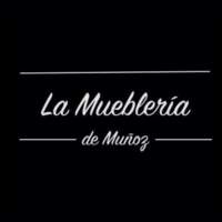 La Muebleria de Muñoz