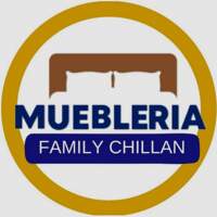 Mueblería Family