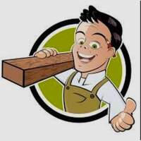 Elian, muebles y carpinteria en general