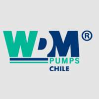 WDM Pumps