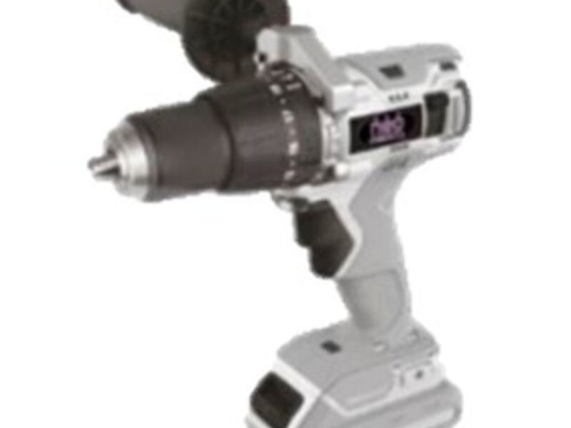 Taladro percutor 13mm Chile