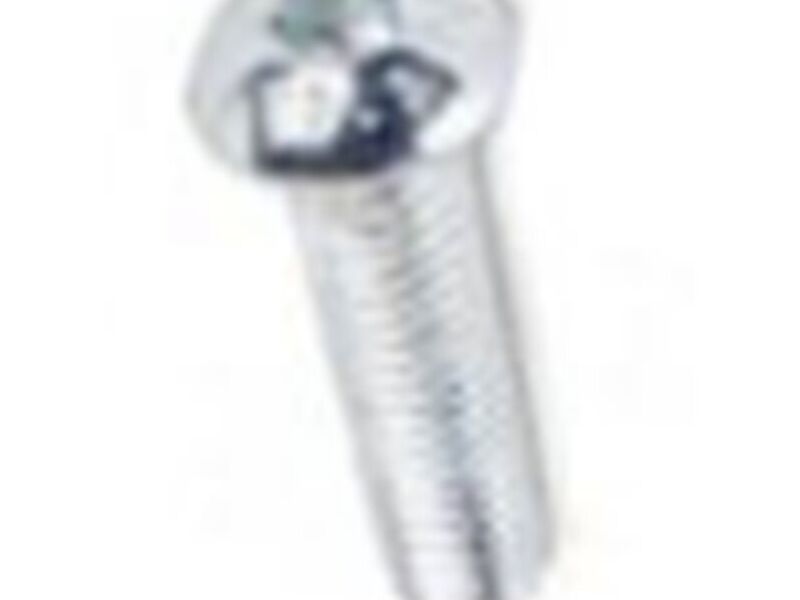 Tornillo Autorroscable Chile
