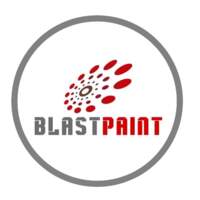 Empresa BlastPaint Chile