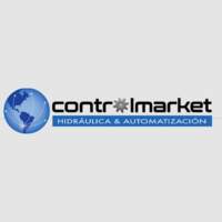 Control Market