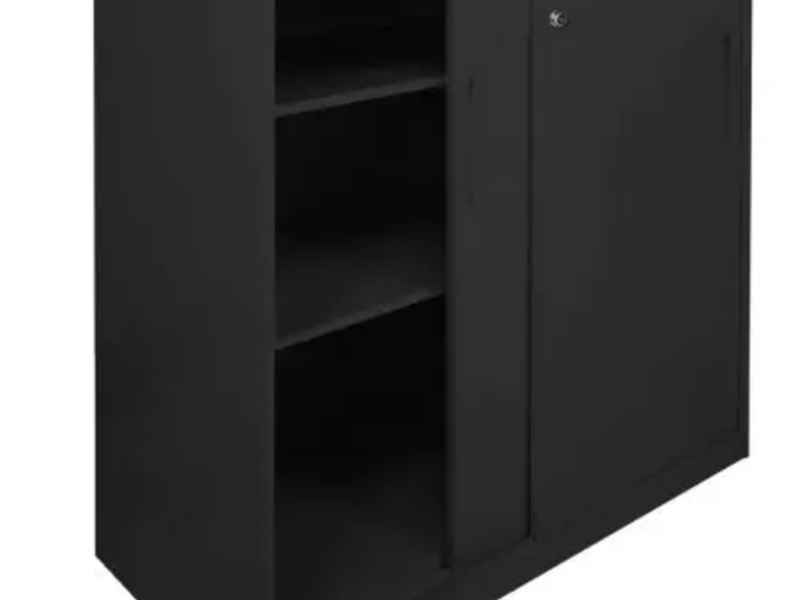 Gabinete Metal Chile
