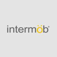 Intermob Chile