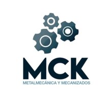 Metalmecánica Mck Chile