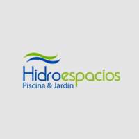 HIDROESPACIO