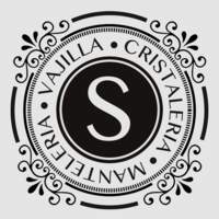 Sorella