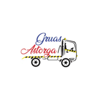 Gruas Atorga