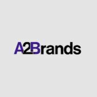 A2BRANDS