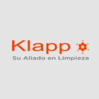 Comercial Klapp Chile