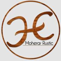 Moherar Rustic