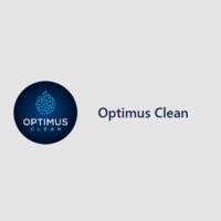 Optimus Clean