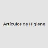 Artículos Higiene Chile