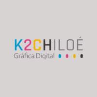 K2CHILOE