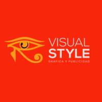 VISUAL STYLE