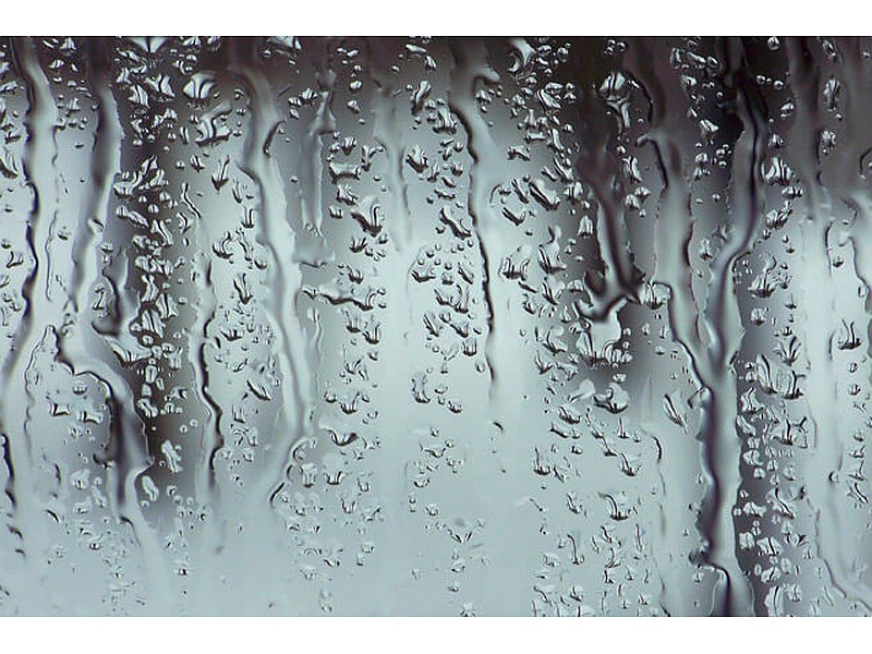 Poliestireno para Shower Door Chile