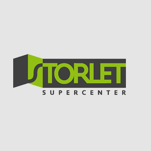 STORLET