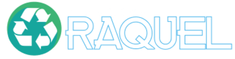 Plasticos Raquel