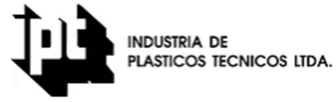 INDUSTRIA DE PLÁSTICOS TÉCNICOS SPA