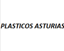 Plásticos Asturias