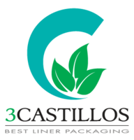 Tres Castillos