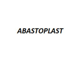 Abastoplast Chile