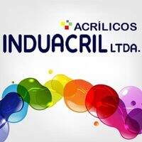 Induacril