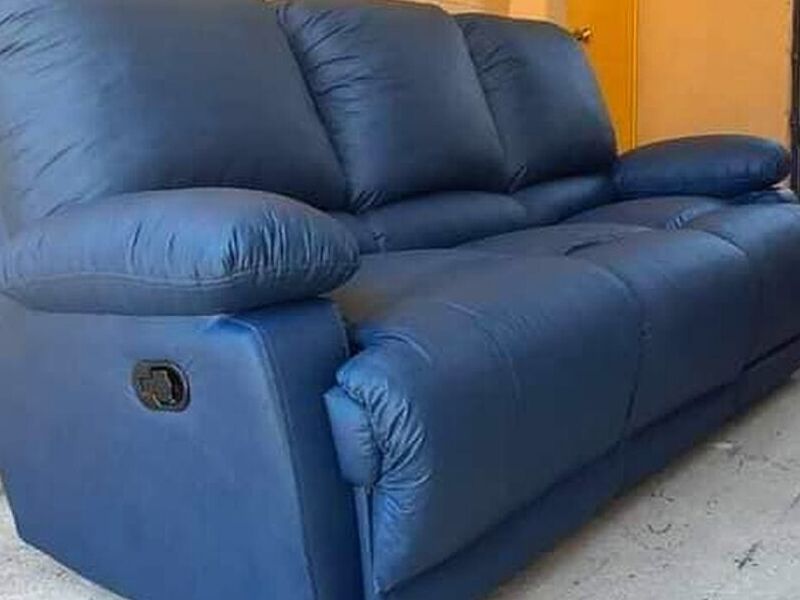 sofá cama Quillota