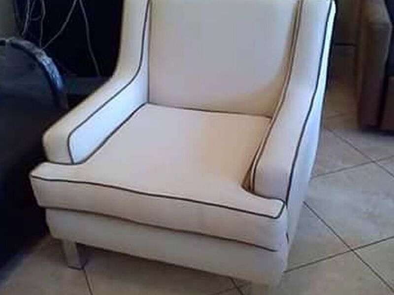 sofá modular Quillota