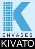 Envases Kivato