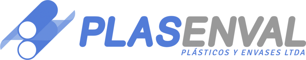 PLASENVAL