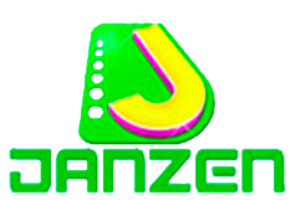 Plasticos janzen S.A.