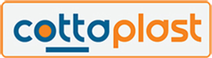 CottaPlast