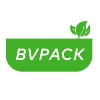 Bvpack