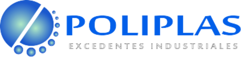 Poliplas