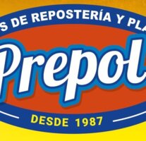 Plasticos Prepol Graneros