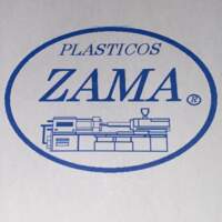 Comercializadora de plasticos ltda