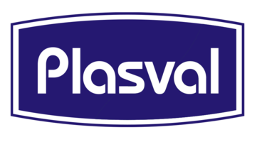 Plasval