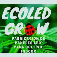 Ecoled Grow