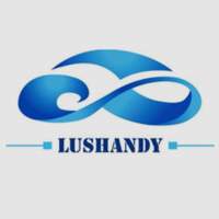 Lushandy Ltda