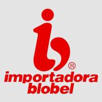 Importadora Blobel