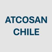 Atcosan